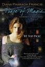 Trace Of Magic - Preview