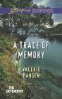 Trace Of Memory - Preview