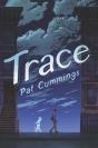 Trace - Preview