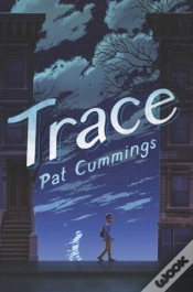 Capa do artigo Trace