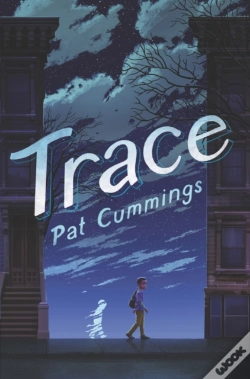 Capa do artigo Trace