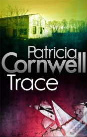 Capa do artigo Trace