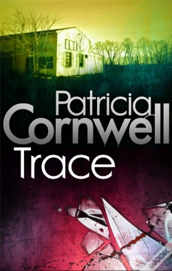 Capa do artigo Trace