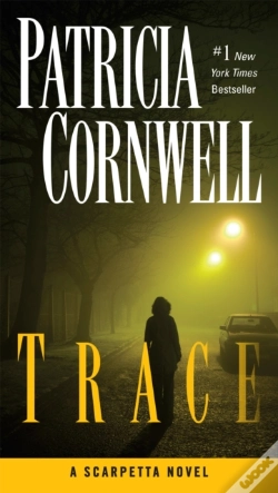 Capa do artigo Trace