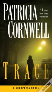 Capa do artigo Trace