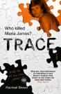 Trace - Preview
