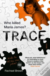 Capa do artigo Trace