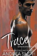 Trace