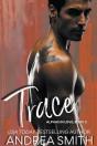 Trace - Preview