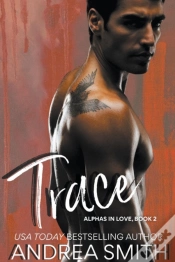 Capa do artigo Trace