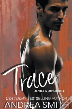 Capa do artigo Trace