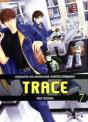 Trace T07 - Vol07 - Preview
