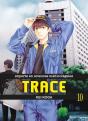 Trace T10 - Vol10 - Preview