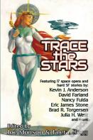 Trace The Stars