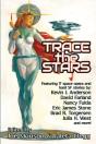 Trace The Stars - Preview