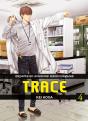 Trace - Tome 04 - Vol4 - Preview