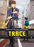 Trace - Tome 3 - Vol03