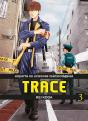 Trace - Tome 3 - Vol03 - Preview