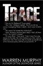 Trace - Preview