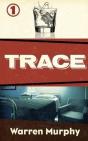Trace - Preview