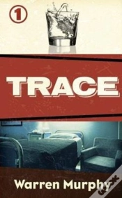 Capa do artigo Trace
