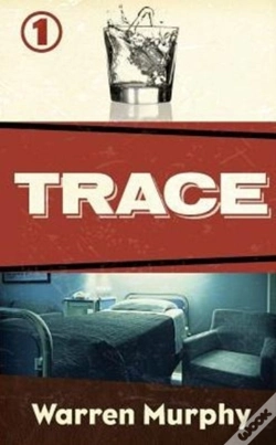Capa do artigo Trace