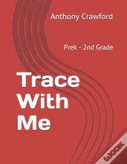 Trace With Me
