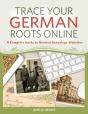 Trace Your German Roots Online - Preview