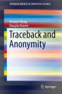 Traceback And Anonymity - Preview