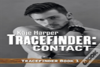 Tracefinder
