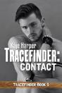 Tracefinder - Preview