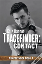 Capa do artigo Tracefinder