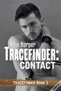 Capa do artigo Tracefinder