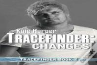 Tracefinder