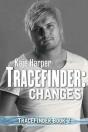 Tracefinder - Preview