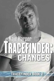 Capa do artigo Tracefinder