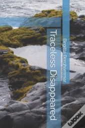 Traceless Disappeared
