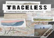 Traceless