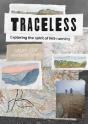 Traceless - Preview