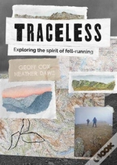 Traceless