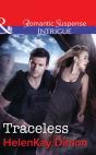 Traceless - Preview