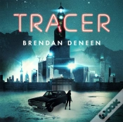 Capa do artigo Tracer