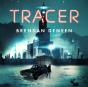 Tracer - Preview