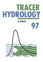 Tracer Hydrology 97 - Preview
