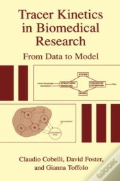 Capa do artigo Tracer Kinetics In Biomedical Research