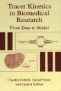 Tracer Kinetics In Biomedical Research - Preview