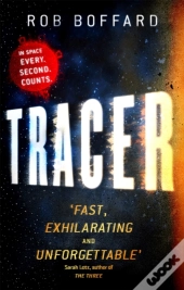 Tracer