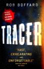 Tracer - Preview