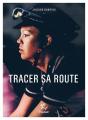Tracer Sa Route - Preview