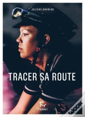 Capa do artigo Tracer Sa Route